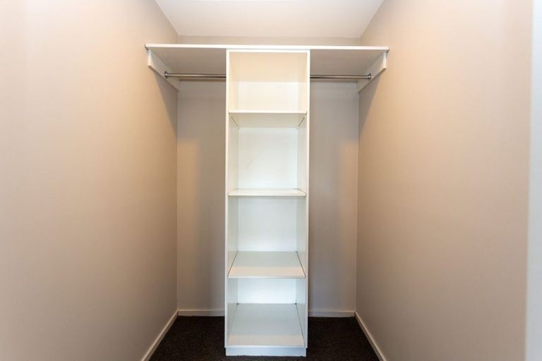 Photo of property in 100 Suva Street, Upper Riccarton, Christchurch, 8041