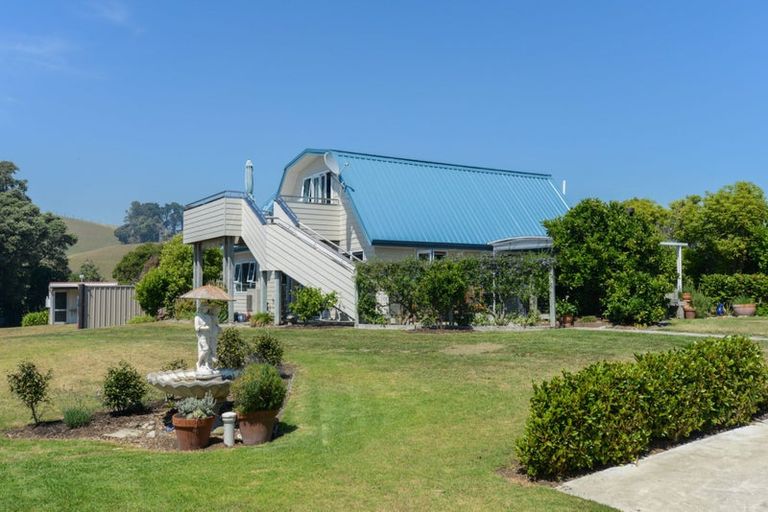 Photo of property in 39a Harper Road, Waimarama, Havelock North, 4294