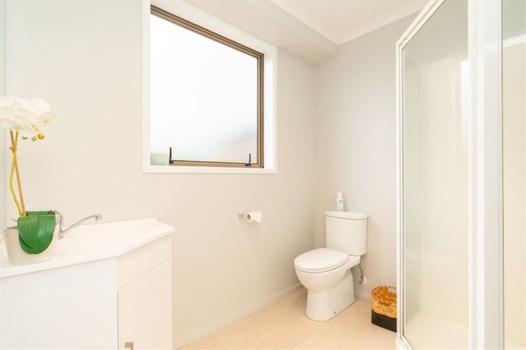 Photo of property in 7 Northmeadow Drive, Rototuna, Hamilton, 3210