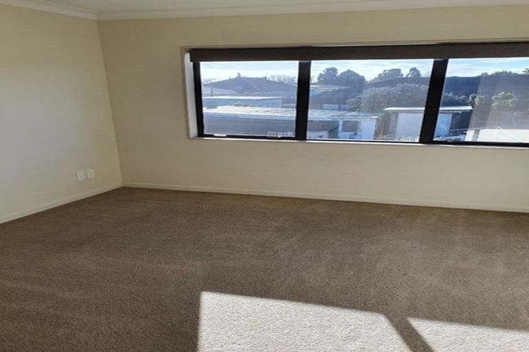 Photo of property in 22a Scott Road, Papakura, 2110