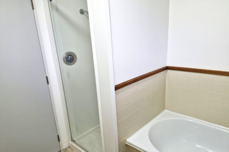 Photo of property in 79 Hall Street, Cobden, Greymouth, 7802