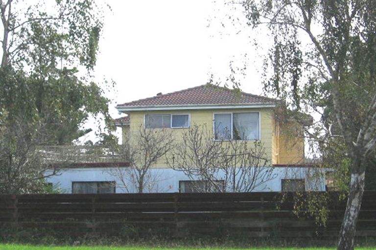 Photo of property in 1 Bahari Drive, Ranui, Auckland, 0612