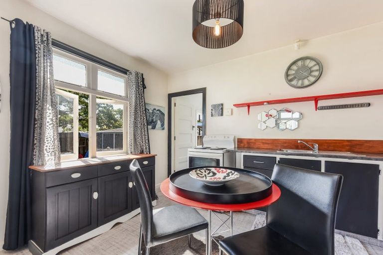 Photo of property in 3 Dillons Point Road, Islington, Blenheim, 7201