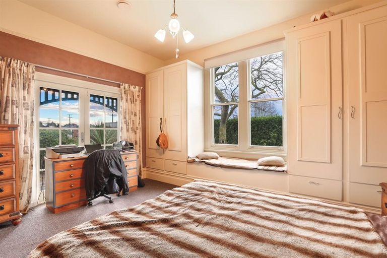 Photo of property in 37 Thomson Street, Tinwald, Ashburton, 7700