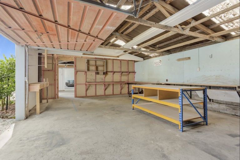 Photo of property in 574 Victoria Road, Pukemoremore, Cambridge, 3493