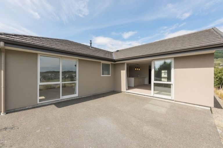 Photo of property in 14a Win Place, Richmond, 7020