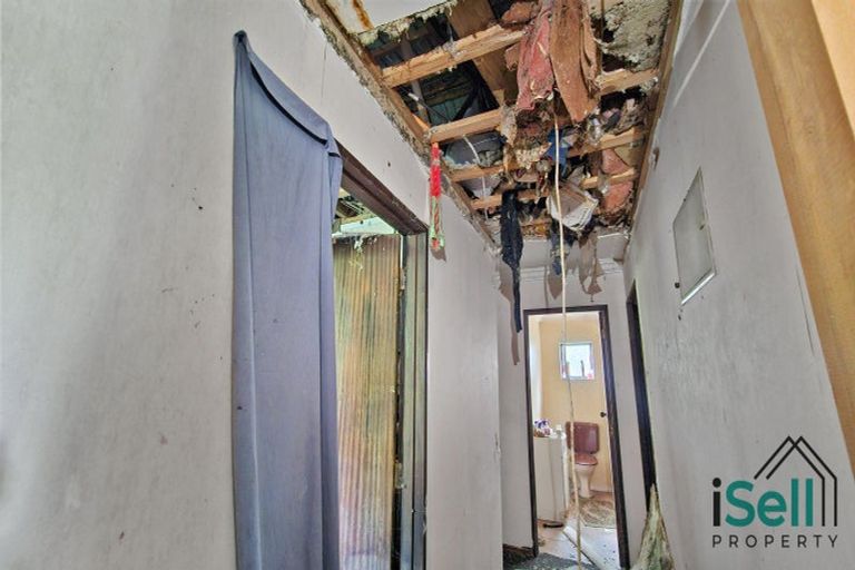 Photo of property in 20b Uta Street, Utuhina, Rotorua, 3015