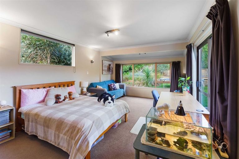 Photo of property in 108 Alexander Road, Raumati Beach, Paraparaumu, 5032