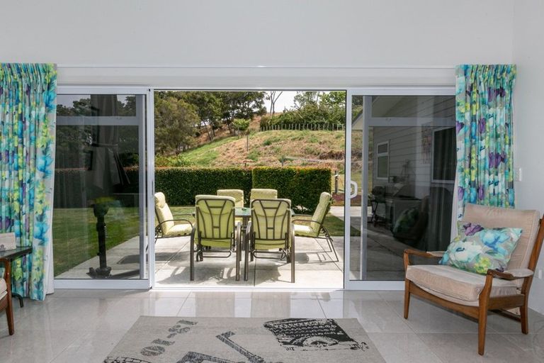 Photo of property in 761 Main North Road, Bay View, Napier, 4182