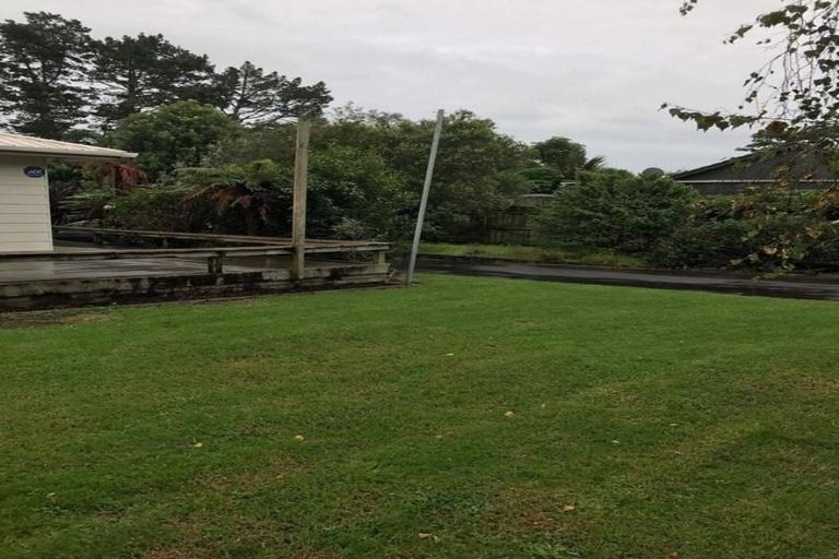 Photo of property in 81 Mercer Street, Drury, 2578