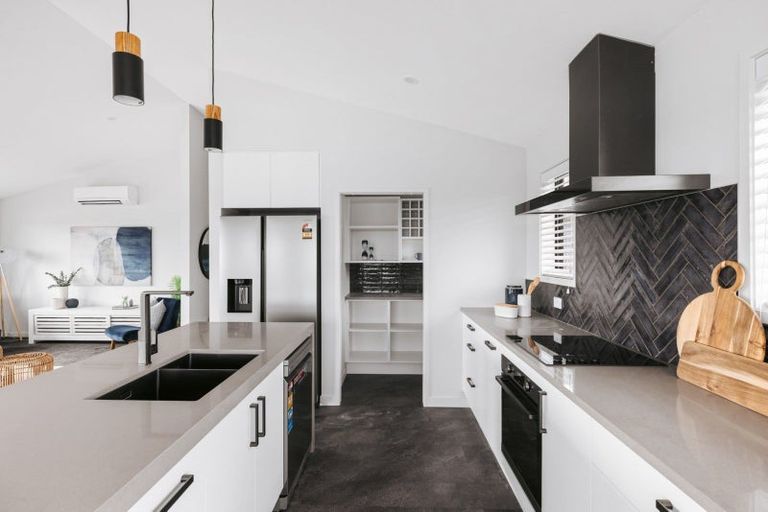 Photo of property in 48 Pinkerton Place, Ohauiti, Tauranga, 3112