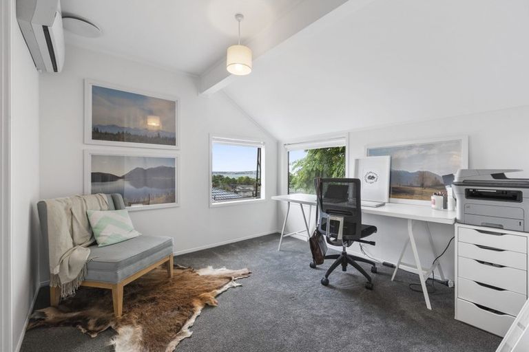 Photo of property in 2/1 Bruce Street, Northcote Point, Auckland, 0627