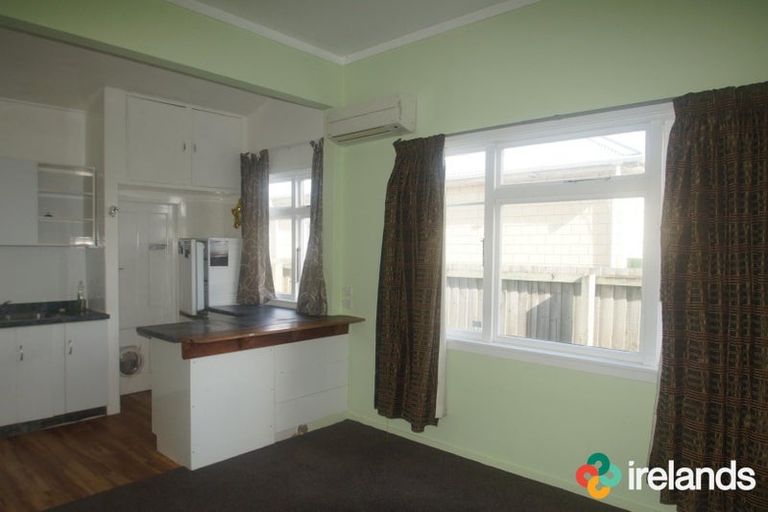 Photo of property in 70 Norwich Street, Linwood, Christchurch, 8062