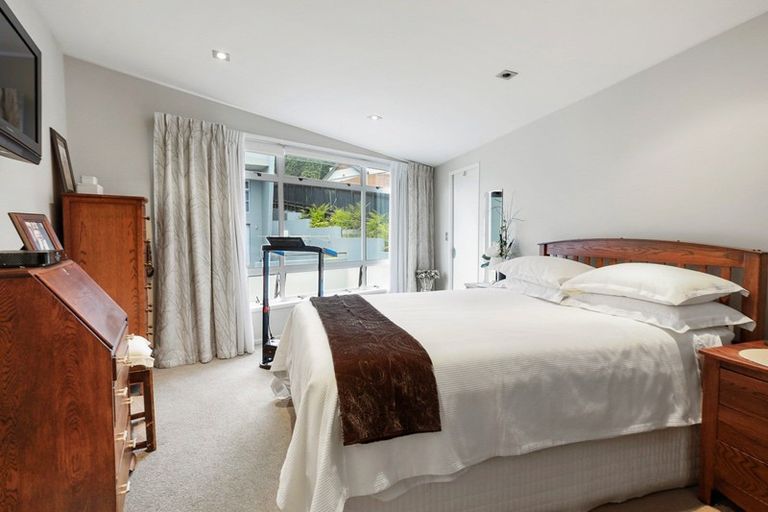 Photo of property in 6/21 Ruakiwi Road, Hamilton Lake, Hamilton, 3204