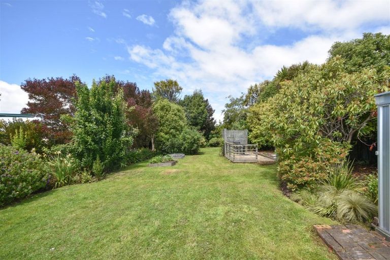 Photo of property in 44 Martin Road, Fairfield, Dunedin, 9018