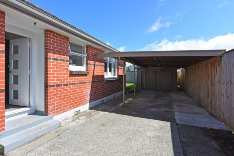 Photo of property in 14a Miro Street, Trentham, Upper Hutt, 5018