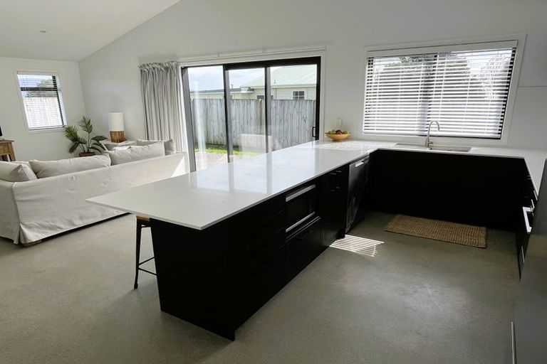 Photo of property in 4 Dudley Vercoe Drive, Te Puke, 3182