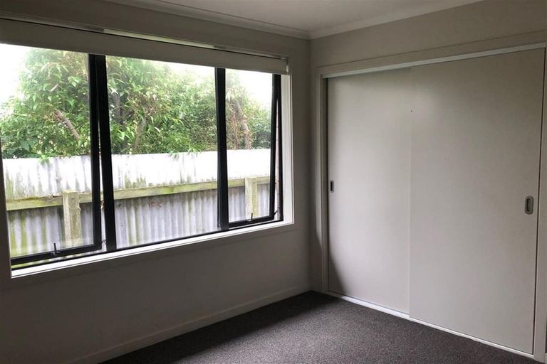 Photo of property in 31 Willis Street, Grasmere, Invercargill, 9810