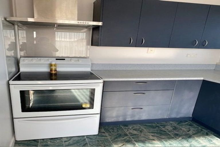 Photo of property in 2 Douglas Street, Lincoln, 7608