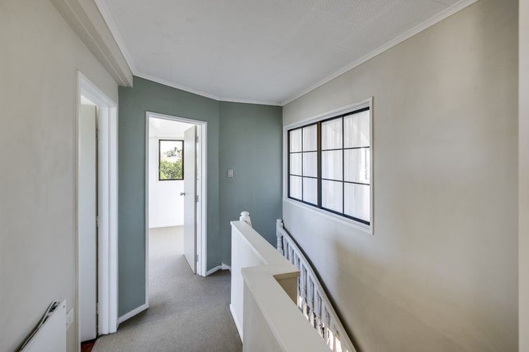 Photo of property in 2a Trent Street, Taradale, Napier, 4112