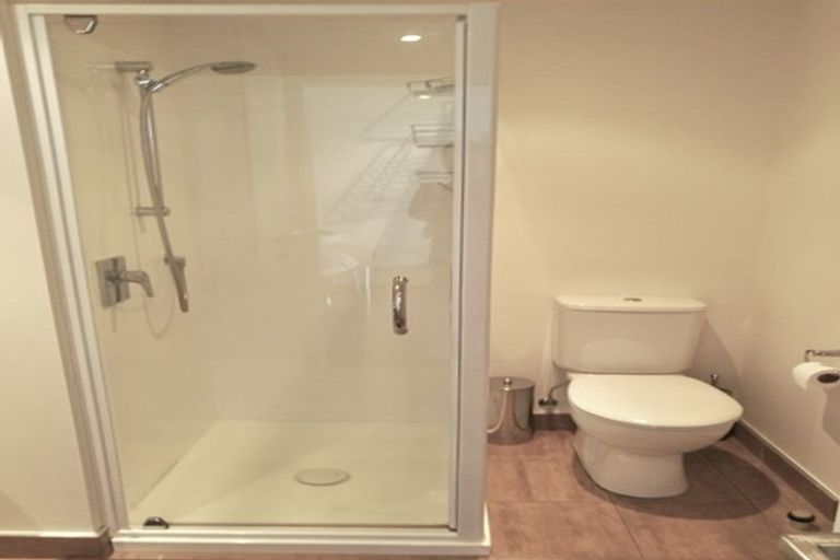 Photo of property in Soho Apartments, 1210/74 Taranaki Street, Te Aro, Wellington, 6011