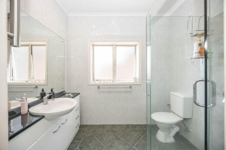 Photo of property in 1184c Victoria Street, Whitiora, Hamilton, 3200