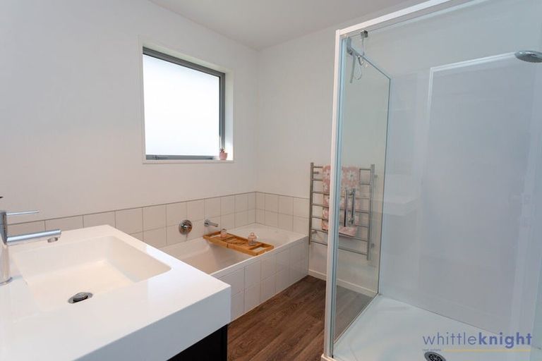 Photo of property in 7 Sharman Place, Wigram, Christchurch, 8042