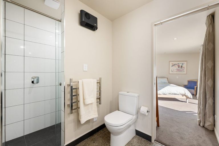 Photo of property in 200 Kennedys Bush Road, Kennedys Bush, Christchurch, 8025