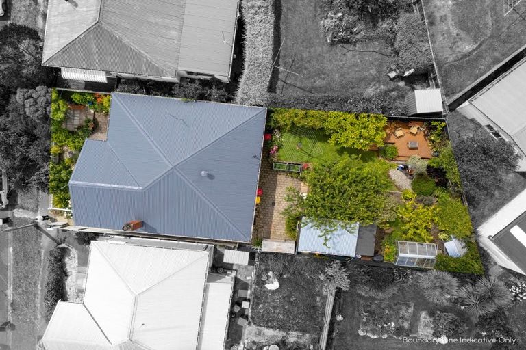 Photo of property in 11 Mary Street, Concord, Dunedin, 9018