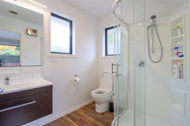 Photo of property in 189f Mountain View Road, Gleniti, Timaru, 7910