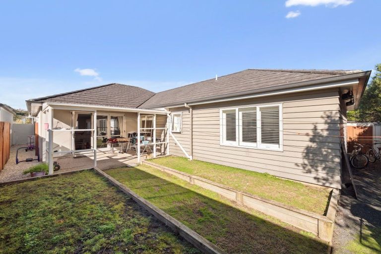 Photo of property in 123 Landing Drive, Pyes Pa, Tauranga, 3112