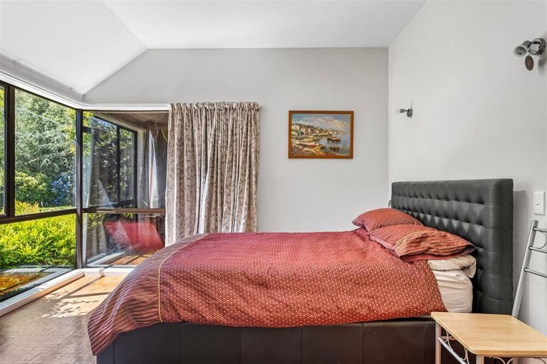 Photo of property in 135 Heywards Road, Clarkville, Kaiapoi, 7692