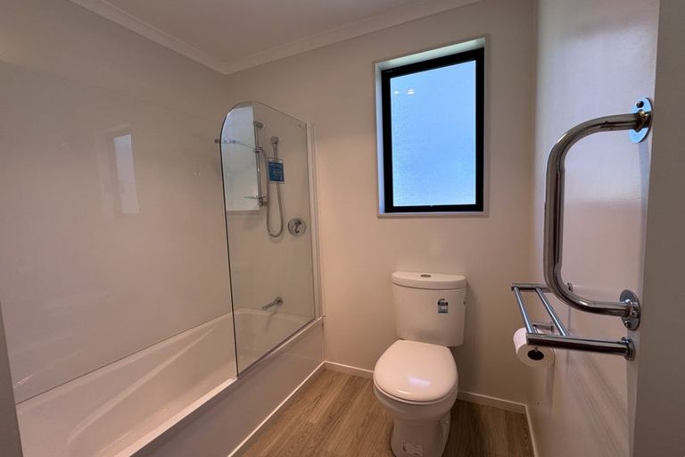 Photo of property in 554 Porewa Road, Marton, 4787