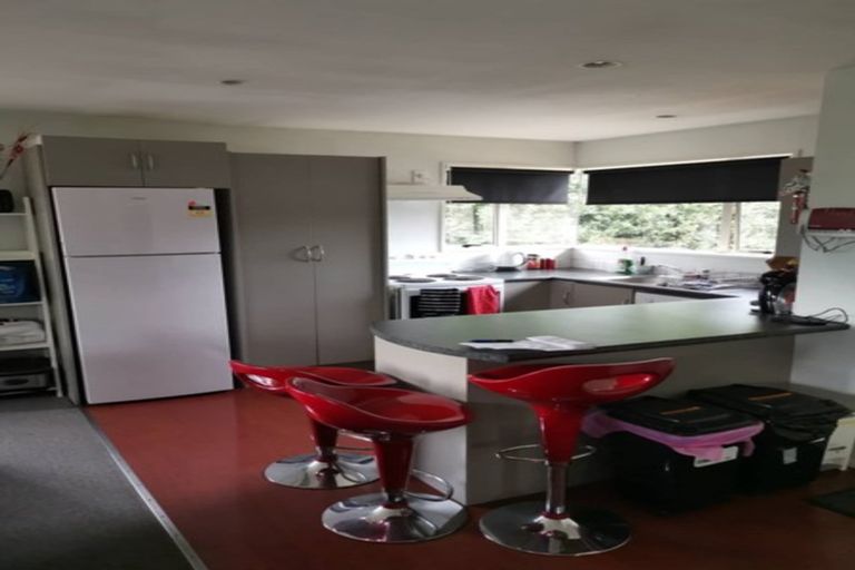 Photo of property in 47 Farnborough Street, Aranui, Christchurch, 8061