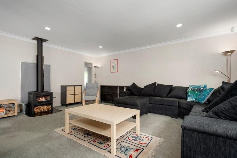 Photo of property in 209a Maungatapu Road, Maungatapu, Tauranga, 3112
