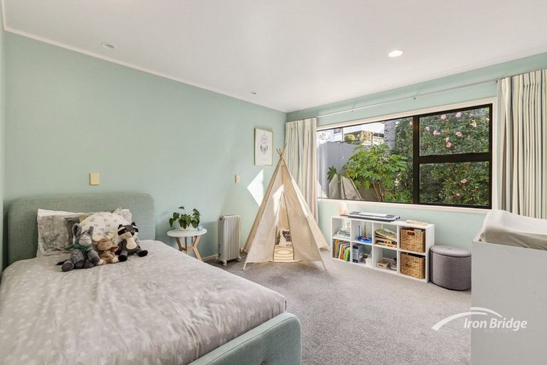 Photo of property in 65 Fitzwilliam Drive, Torbay, Auckland, 0630