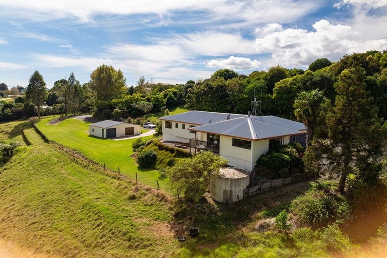 Photo of property in 361k Kaitemako Road, Welcome Bay, Tauranga, 3175