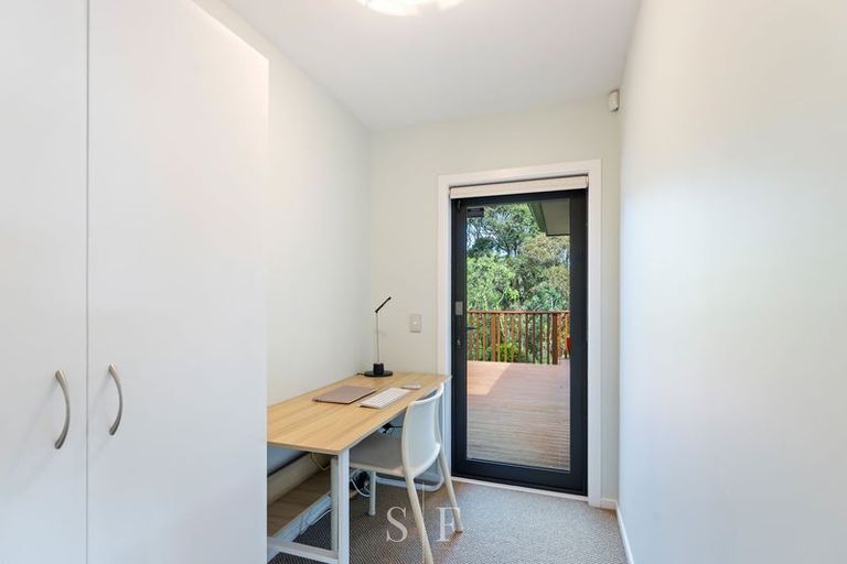 Photo of property in 22 Fairway Oaks Drive, Waikanae Beach, Waikanae, 5036