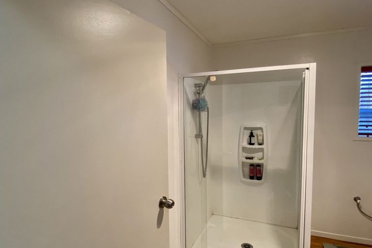 Photo of property in 11 Taipa View Road, Taipa, Kaitaia, 0483