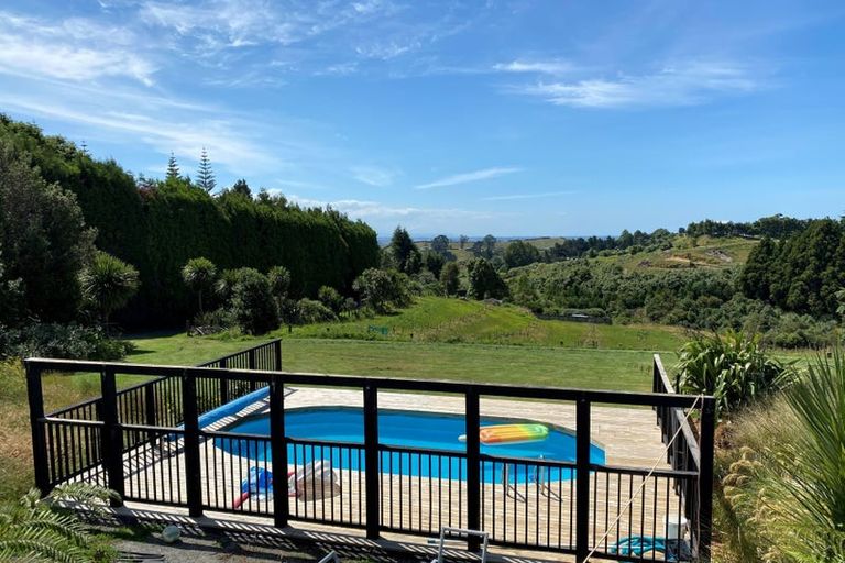 Photo of property in 70a Neewood Road, Ohauiti, Tauranga, 3173