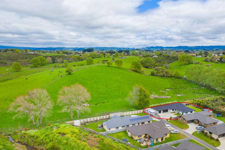 Photo of property in 24 Kawariki Drive, Baverstock, Hamilton, 3200