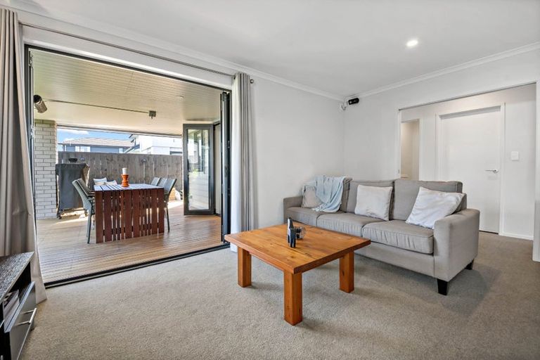 Photo of property in 6b Dale Road, Whenuapai, Auckland, 0618