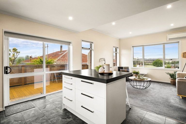 Photo of property in 51 North Taieri Road, Abbotsford, Dunedin, 9018