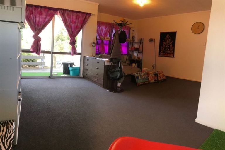 Photo of property in 6/239 Old Farm Road, Hamilton East, Hamilton, 3216