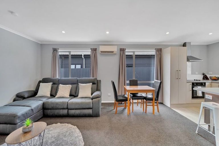 Photo of property in 141 Baker Street, New Brighton, Christchurch, 8083