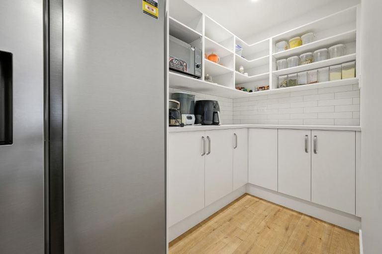 Photo of property in 12 Marangai Drive, Pegasus, 7612