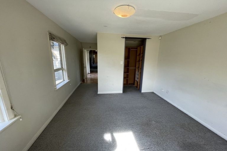 Photo of property in 3 Barlow Street, Ilam, Christchurch, 8041