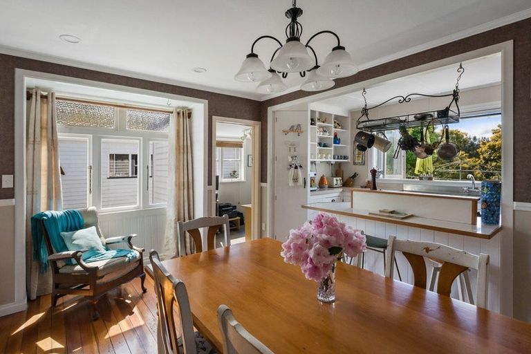 Photo of property in 184 Wharawhara Road, Tahawai, Katikati, 3178