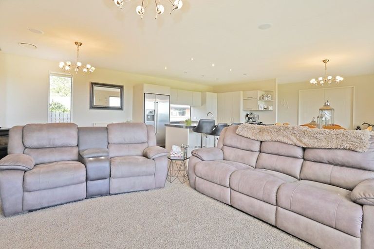 Photo of property in 22b Filleul Street, Gladstone, Invercargill, 9810