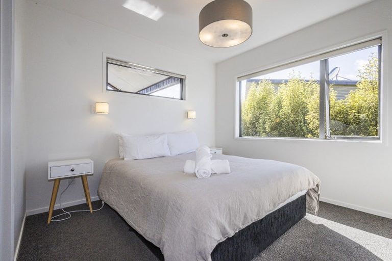 Photo of property in 1 Kanuka Way, Ohakune, 4625